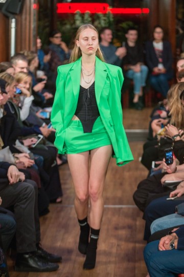 PFW SS16 - Vetements - Erol Birsen - The Upcoming --2