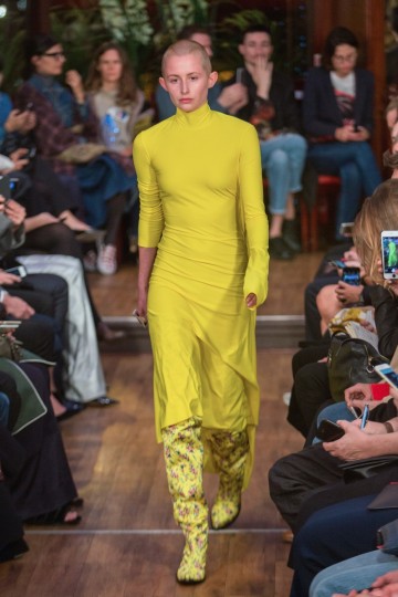 PFW SS16 - Vetements - Erol Birsen - The Upcoming --20