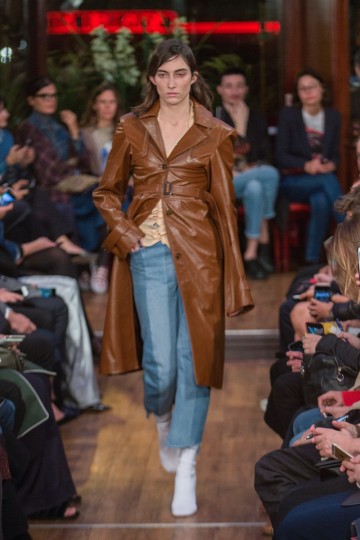 PFW SS16 - Vetements - Erol Birsen - The Upcoming --21