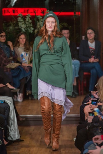PFW SS16 - Vetements - Erol Birsen - The Upcoming --22
