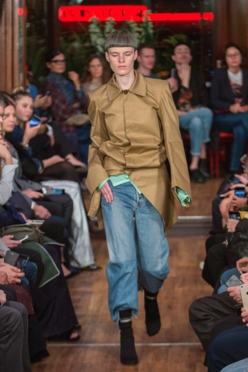 PFW SS16 - Vetements - Erol Birsen - The Upcoming --23