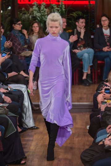 PFW SS16 - Vetements - Erol Birsen - The Upcoming --24
