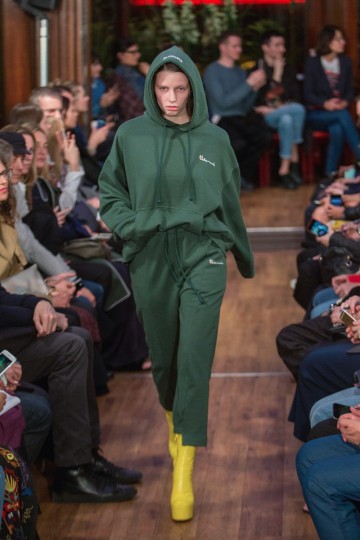 PFW SS16 - Vetements - Erol Birsen - The Upcoming --25