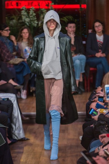 PFW SS16 - Vetements - Erol Birsen - The Upcoming --26