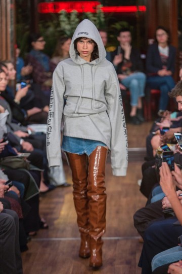 PFW SS16 - Vetements - Erol Birsen - The Upcoming --27