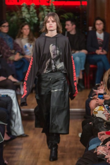 PFW SS16 - Vetements - Erol Birsen - The Upcoming --28