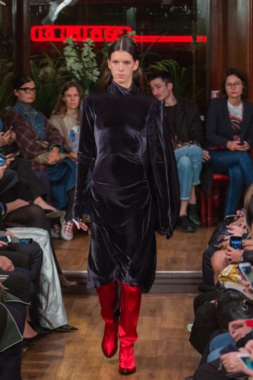 PFW SS16 - Vetements - Erol Birsen - The Upcoming --29