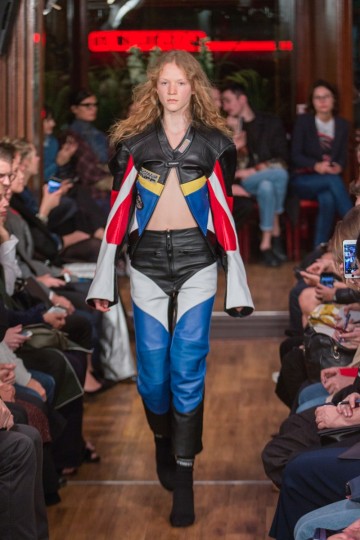PFW SS16 - Vetements - Erol Birsen - The Upcoming --30
