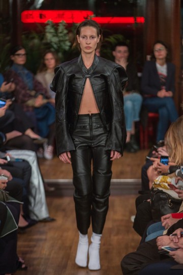 PFW SS16 - Vetements - Erol Birsen - The Upcoming --31