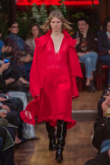 PFW SS16 - Vetements - Erol Birsen - The Upcoming --32