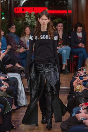 PFW SS16 - Vetements - Erol Birsen - The Upcoming --33