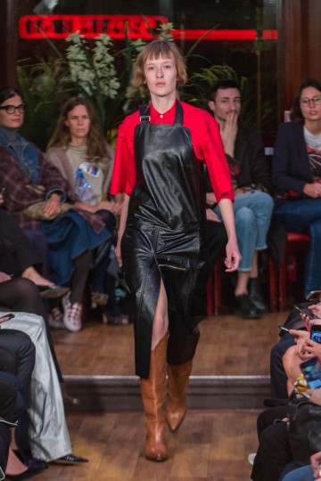 PFW SS16 - Vetements - Erol Birsen - The Upcoming --34