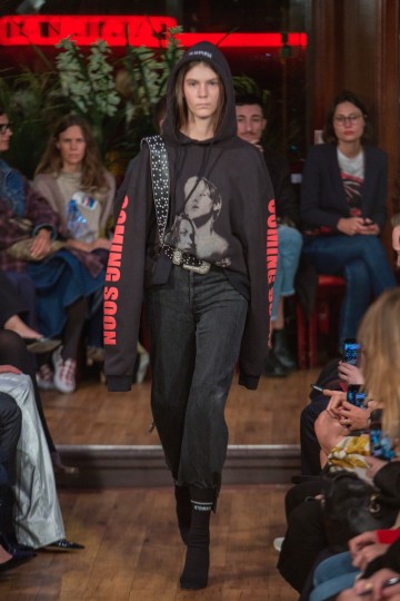 PFW SS16 - Vetements - Erol Birsen - The Upcoming --35