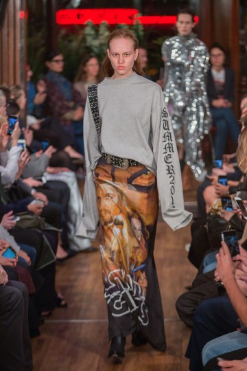 PFW SS16 - Vetements - Erol Birsen - The Upcoming --37