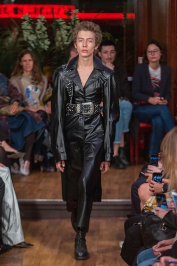 PFW SS16 - Vetements - Erol Birsen - The Upcoming --38