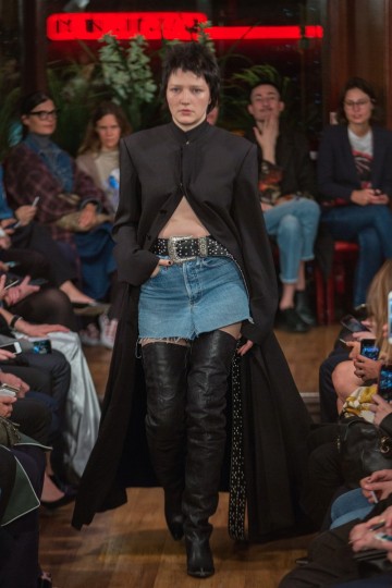 PFW SS16 - Vetements - Erol Birsen - The Upcoming --39