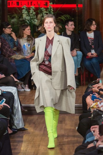 PFW SS16 - Vetements - Erol Birsen - The Upcoming --4