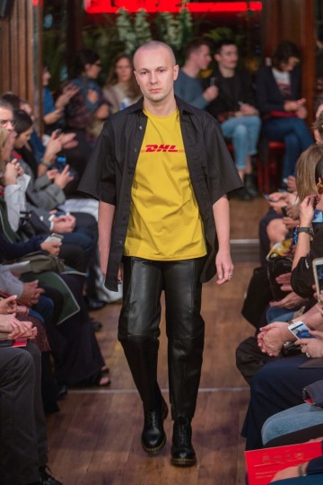 PFW SS16 - Vetements - Erol Birsen - The Upcoming --40