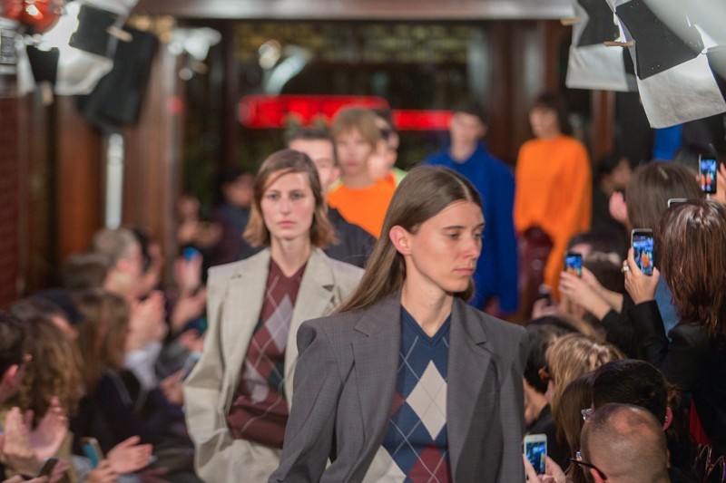 PFW SS16 - Vetements - Erol Birsen - The Upcoming --41