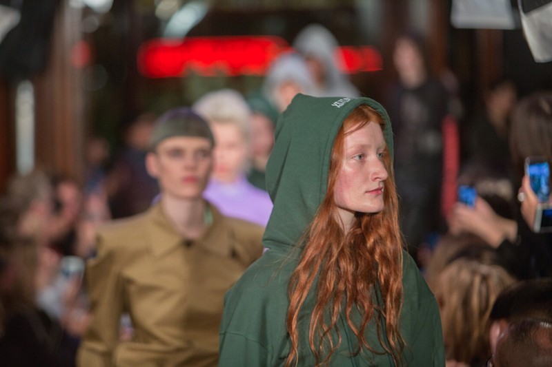 PFW SS16 - Vetements - Erol Birsen - The Upcoming --42