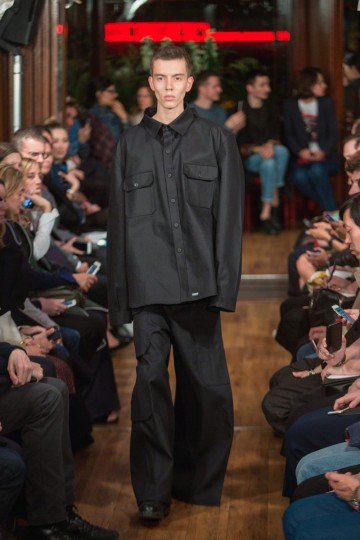 PFW SS16 - Vetements - Erol Birsen - The Upcoming --5