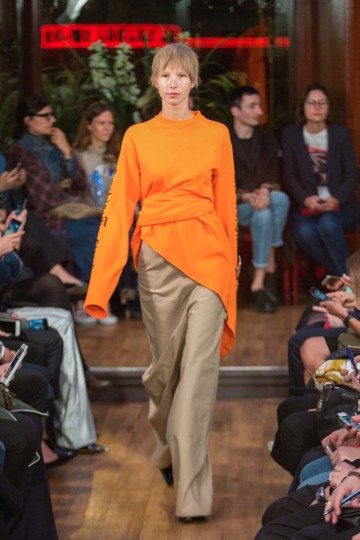 PFW SS16 - Vetements - Erol Birsen - The Upcoming --6