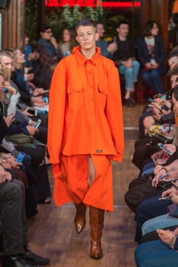 PFW SS16 - Vetements - Erol Birsen - The Upcoming --7