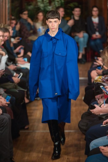 PFW SS16 - Vetements - Erol Birsen - The Upcoming --9