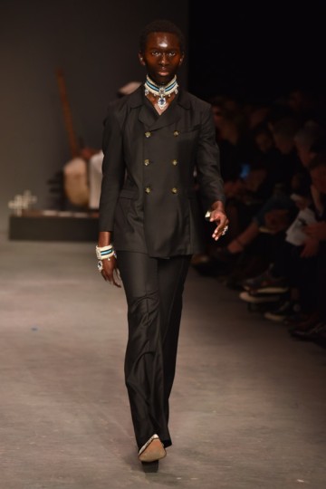 LCM AW16 - MAN - Krisztian Pinter - The Upcoming - 1