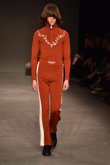 LCM AW16 - MAN - Krisztian Pinter - The Upcoming - 10