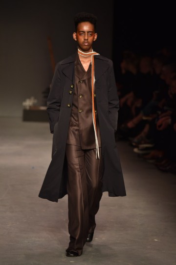 LCM AW16 - MAN - Krisztian Pinter - The Upcoming - 11