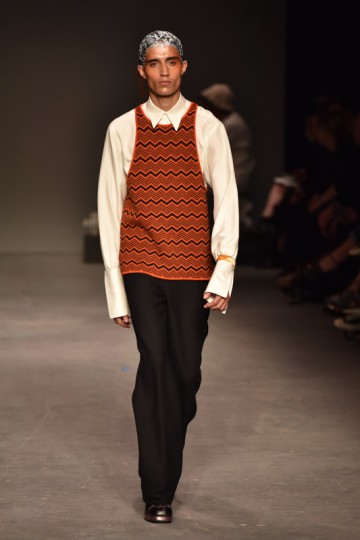 LCM AW16 - MAN - Krisztian Pinter - The Upcoming - 12