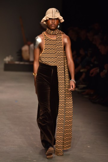 LCM AW16 - MAN - Krisztian Pinter - The Upcoming - 13