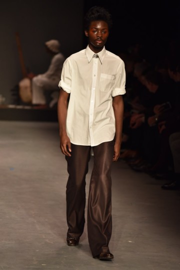 LCM AW16 - MAN - Krisztian Pinter - The Upcoming - 14