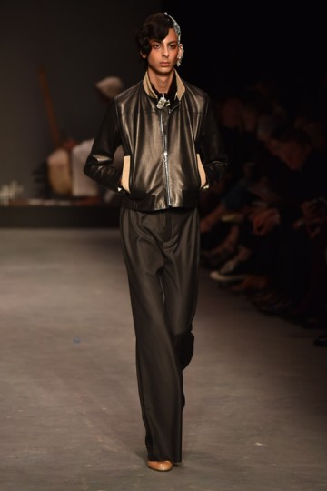 LCM AW16 - MAN - Krisztian Pinter - The Upcoming - 15