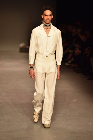 LCM AW16 - MAN - Krisztian Pinter - The Upcoming - 16