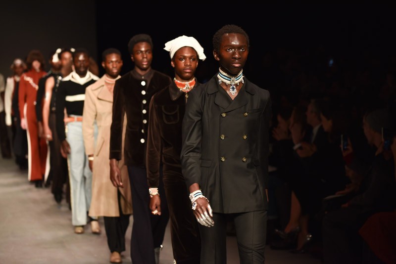 LCM AW16 - MAN - Krisztian Pinter - The Upcoming - 17