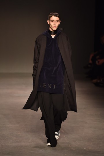 LCM AW16 - MAN - Krisztian Pinter - The Upcoming - 18