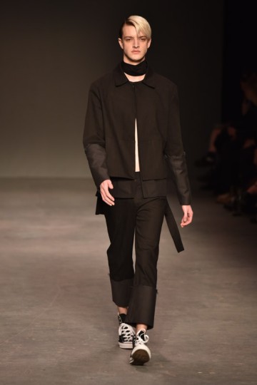 LCM AW16 - MAN - Krisztian Pinter - The Upcoming - 19