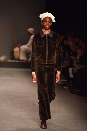 LCM AW16 - MAN - Krisztian Pinter - The Upcoming - 2