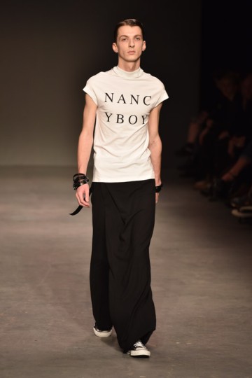 LCM AW16 - MAN - Krisztian Pinter - The Upcoming - 20