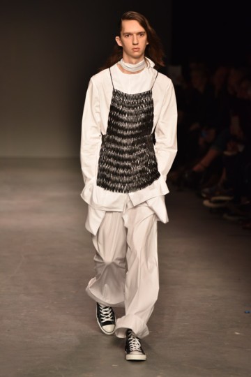 LCM AW16 - MAN - Krisztian Pinter - The Upcoming - 21