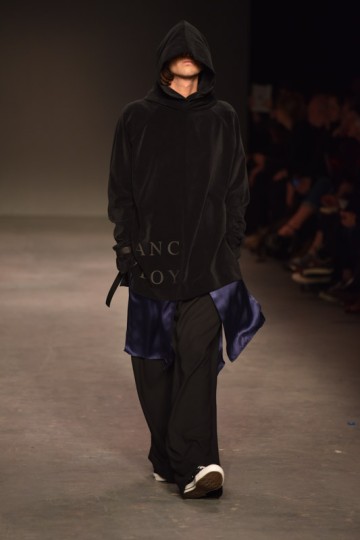 LCM AW16 - MAN - Krisztian Pinter - The Upcoming - 22