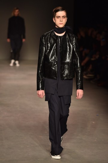 LCM AW16 - MAN - Krisztian Pinter - The Upcoming - 23