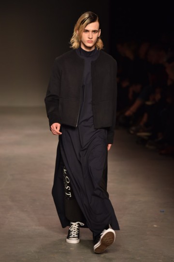 LCM AW16 - MAN - Krisztian Pinter - The Upcoming - 24
