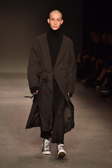 LCM AW16 - MAN - Krisztian Pinter - The Upcoming - 25