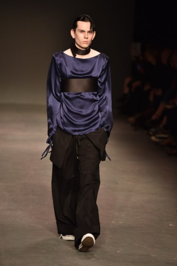 LCM AW16 - MAN - Krisztian Pinter - The Upcoming - 26