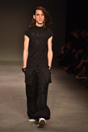 LCM AW16 - MAN - Krisztian Pinter - The Upcoming - 27