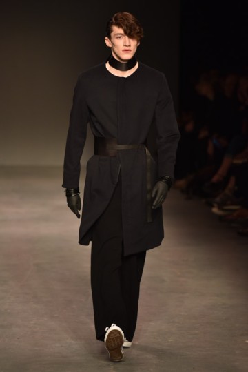 LCM AW16 - MAN - Krisztian Pinter - The Upcoming - 28