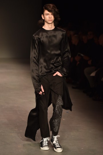 LCM AW16 - MAN - Krisztian Pinter - The Upcoming - 29